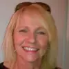 barbaraprater215 - @barbaraprater215 - TikTok