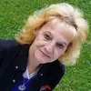 barbaraprater5 - @barbaraprater5 - TikTok