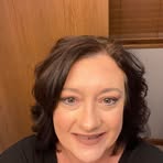 Barb Preble Lovett - Facebook