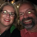 Barbara Preble - @barbpreble - Instagram