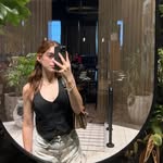 𝐁𝐚𝐫𝐛𝐚𝐫𝐚 - @barbara_prieto_ - Instagram