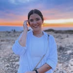 Bárbara🌸 - @barbaraprieto_ - Instagram