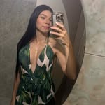Barbara Alejandra Prieto ⚯͛ - @barbaraalejandraprieto - Instagram