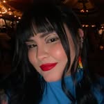 Barbara Divina Prieto - @barbaradivinap - Instagram