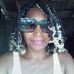 Barbara Herrera Prieto - Facebook