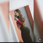 𝕭á𝖗𝖇𝖆𝖗𝖆 𝕵. 𝕻𝖗𝖎𝖊𝖙𝖔 - @baabby_p - Instagram