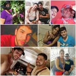Barbara Prieto - @barbara.prieto.37853 - Instagram