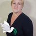 Barbara Prieto - Facebook