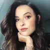 Barbara Prieto - @baaprieto - TikTok