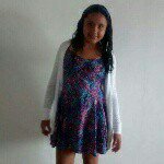 Barbara Prieto - @barby_prieto - Instagram
