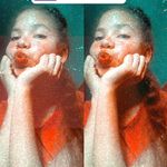 barbara prieto - @barbi_fotoart - Instagram