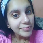 Barbara Prieto - @prieto.barby - Instagram