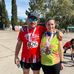 Barbara Prieto - Facebook