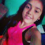 Barbara Prieto - @prieto.barbara - Instagram