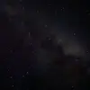 Barbara Prieto - @barbara.prieto4 - TikTok