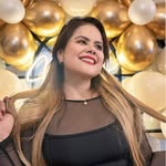 Bárbara Prieto - @barbsprieto - Instagram