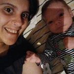 Barbara Prieto - @barbara.prieto.98871 - Instagram
