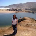 Barbara Prieto - @barbara.prieto.566 - Instagram