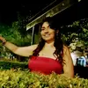 barbara prieto - @barbyprieto79 - TikTok