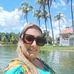 Barbara Prieto - Facebook