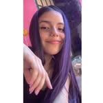 Bárbara Prieto - @barbaraprieto02 - Instagram