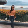 Barbara Prieto - @barbaraprieto91 - TikTok