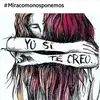 Barbara Prieto - @barbaraprieto0 - TikTok