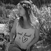Barbara Prieto - @barbaraprieto71 - TikTok