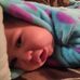 Barbara Prieto - Facebook