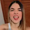 Bárbara Prieto - @prietoruzb_ - TikTok