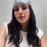 Bárbara Prieto - @barby.prietoi - Instagram