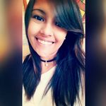 Barbara Prieto - @barbara.prieto.1806 - Instagram