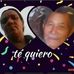 Barbara Prieto - Facebook
