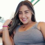Bárbara Prieto - @bdpv3103 - Instagram