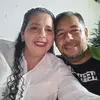 Barbara Prieto - @barbaraprietogonzalez - TikTok