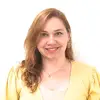 barbara_prieto_ - @barbara_prieto_ - TikTok