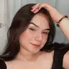 Barbara Prieto - @barbaraprieto05 - TikTok