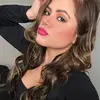 Bárbara Prieto - @barbaraprieto_ - TikTok