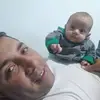 Barbara Prieto - @barbara.prieto90 - TikTok