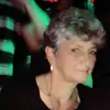 barbara_prieto - @barbara_prieto1960 - TikTok