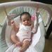 Barbara Prieto Galvey - Facebook