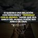 Bárbara Prieto García - Facebook