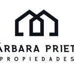 BARBARA PRIETO PROPIEDADES - @barbaraprieto5 - Instagram
