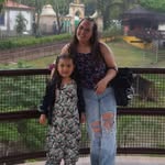 Barbara Prieto Ramirez - @barbara.prieto.r - Instagram