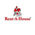Bárbara Prieto Rent-A-House - @barbaraprieto.rah - Instagram