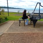 Barbara Prieto Retamal - @__barbara.prieto__ - Instagram