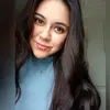 Barbara Prieto Retamal - @barbaraprieto94 - TikTok
