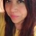 Barbara Prieto Villafuerte - Facebook