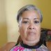 Barbara Suarez Prieto - Facebook