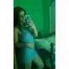 Bárbara🍒 - @barbaraprieto19 - TikTok